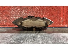 Recambio de pinza freno delan. izquierda para mercedes bm serie 211 berlina  | 0.02 - 0.09 bm serie 211 berlina  | 0.02 - 0.09 r