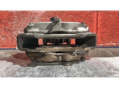 Recambio de pinza freno delan. izquierda para mercedes bm serie 211 berlina  | 0.02 - 0.09 bm serie 211 berlina  | 0.02 - 0.09 r 2