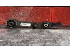 Recambio de brazo susp. inferior delantero izquierdo para mercedes bm serie 211 berlina  | 0.02 - 0.09 bm serie 211 berlina  | 0