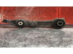 Recambio de brazo susp. inferior delantero izquierdo para mercedes bm serie 211 berlina  | 0.02 - 0.09 bm serie 211 berlina  | 0 2