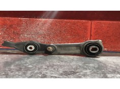 Recambio de brazo susp. inferior delantero derecho para mercedes bm serie 211 berlina  | 0.02 - 0.09 bm serie 211 berlina  | 0.0