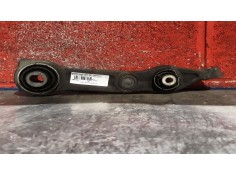 Recambio de brazo susp. inferior delantero derecho para mercedes bm serie 211 berlina  | 0.02 - 0.09 bm serie 211 berlina  | 0.0 2
