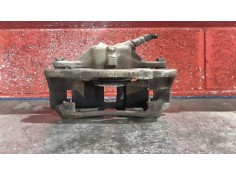 Recambio de pinza freno delan. derecha para citroen berlingo 1.9 600 d furg. | 08.96 - 12.02 referencia OEM IAM    2