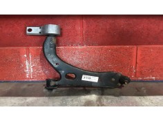 Recambio de brazo susp. inferior delantero izquierdo para ford fiesta (cbk) sport | 10.04 - 12.08 sport | 10.04 - 12.08 referenc