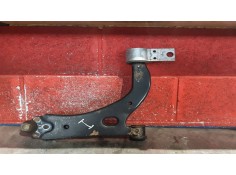 Recambio de brazo susp. inferior delantero izquierdo para ford fiesta (cbk) sport | 10.04 - 12.08 sport | 10.04 - 12.08 referenc 2