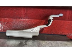 Recambio de deposito limpia para ford fiesta (cbk) sport | 10.04 - 12.08 sport | 10.04 - 12.08 referencia OEM IAM   