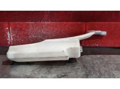 Recambio de deposito limpia para ford fiesta (cbk) sport | 10.04 - 12.08 sport | 10.04 - 12.08 referencia OEM IAM    2
