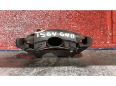Recambio de pinza freno delan. derecha para ford fiesta (cbk) sport | 10.04 - 12.08 sport | 10.04 - 12.08 referencia OEM IAM   