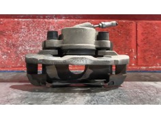 Recambio de pinza freno delan. derecha para ford fiesta (cbk) sport | 10.04 - 12.08 sport | 10.04 - 12.08 referencia OEM IAM    2
