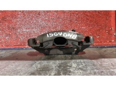 Recambio de pinza freno delan. izquierda para ford fiesta (cbk) sport | 10.04 - 12.08 sport | 10.04 - 12.08 referencia OEM IAM  