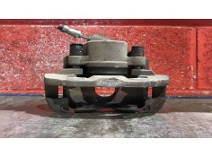 Recambio de pinza freno delan. izquierda para ford fiesta (cbk) sport | 10.04 - 12.08 sport | 10.04 - 12.08 referencia OEM IAM   2