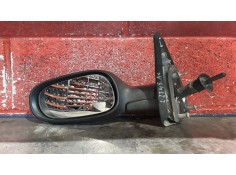 Recambio de retrovisor izquierdo para renault megane i berlina hatchback (ba0) 1.6e rn | 01.96 - 12.98 1.6e rn | 01.96 - 12.98 r