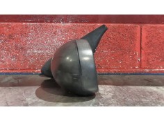 Recambio de retrovisor izquierdo para renault megane i berlina hatchback (ba0) 1.6e rn | 01.96 - 12.98 1.6e rn | 01.96 - 12.98 r 2
