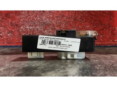 Recambio de caja precalentamiento para seat ibiza (6k) básico | 10.96 - 12.97 básico | 10.96 - 12.97 referencia OEM IAM 6K091950