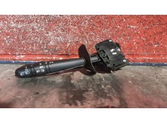 Recambio de mando luces para renault clio ii fase ii (b/cb0) authentique | 06.01 - 12.08 authentique | 06.01 - 12.08 referencia 
