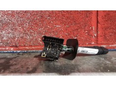 Recambio de mando luces para renault clio ii fase ii (b/cb0) authentique | 06.01 - 12.08 authentique | 06.01 - 12.08 referencia  2