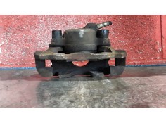 Recambio de pinza freno delan. derecha para ford fiesta courier  | 0.95 - ...  | 0.95 - ... referencia OEM IAM    2
