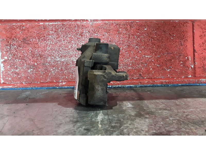 Recambio de pinza freno delan. derecha para ford fiesta courier  | 0.95 - ...  | 0.95 - ... referencia OEM IAM   