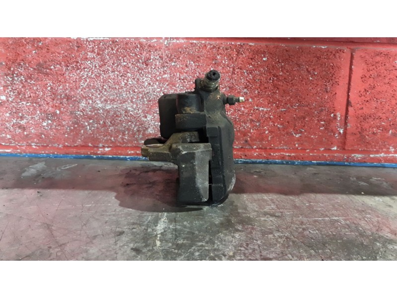 Recambio de pinza freno delan. derecha para ford fiesta courier  | 0.95 - ...  | 0.95 - ... referencia OEM IAM   