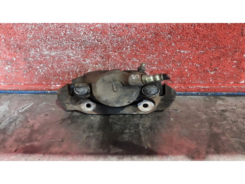 Recambio de pinza freno delan. derecha para ford fiesta courier  | 0.95 - ...  | 0.95 - ... referencia OEM IAM   