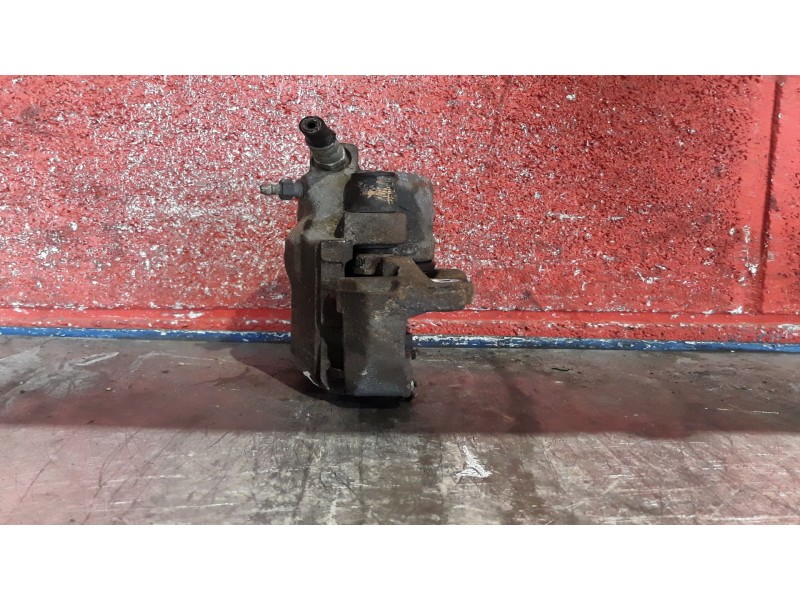 Recambio de pinza freno delan. izquierda para ford fiesta courier  | 0.95 - ...  | 0.95 - ... referencia OEM IAM   