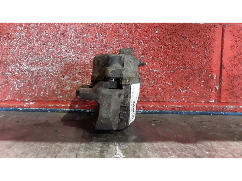 Recambio de pinza freno delan. izquierda para ford fiesta courier  | 0.95 - ...  | 0.95 - ... referencia OEM IAM   