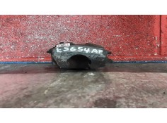 Recambio de pinza freno delan. derecha para volkswagen golf iv berlina (1j1) highline | 09.97 - 12.99 highline | 09.97 - 12.99 r