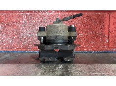 Recambio de pinza freno delan. derecha para volkswagen golf iv berlina (1j1) highline | 09.97 - 12.99 highline | 09.97 - 12.99 r 2