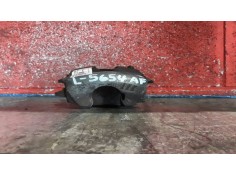 Recambio de pinza freno delan. izquierda para volkswagen golf iv berlina (1j1) highline | 09.97 - 12.99 highline | 09.97 - 12.99