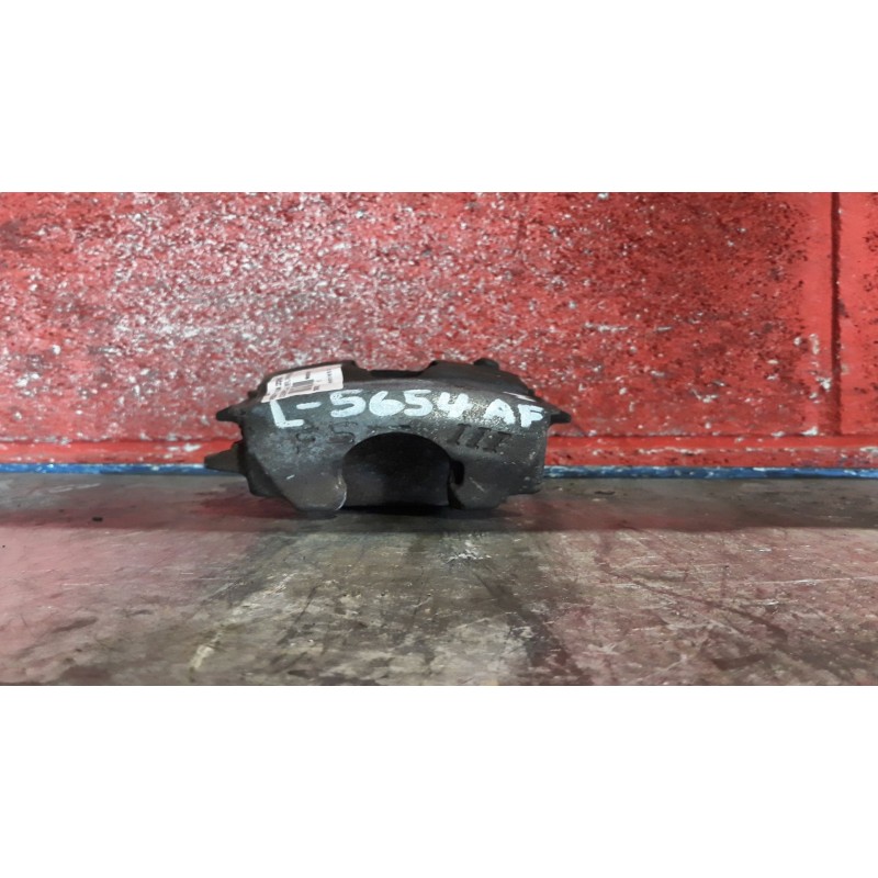 Recambio de pinza freno delan. izquierda para volkswagen golf iv berlina (1j1) highline | 09.97 - 12.99 highline | 09.97 - 12.99