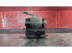 Recambio de pinza freno delan. izquierda para volkswagen golf iv berlina (1j1) highline | 09.97 - 12.99 highline | 09.97 - 12.99 2