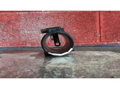 Recambio de caudalimetro para volvo s60 berlina 2.4 20v turbo cat | 0.00 - 0.10 2.4 20v turbo cat | 0.00 - 0.10 referencia OEM I