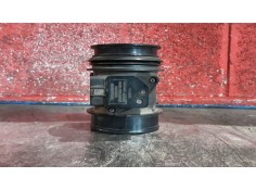 Recambio de caudalimetro para volvo s60 berlina 2.4 20v turbo cat | 0.00 - 0.10 2.4 20v turbo cat | 0.00 - 0.10 referencia OEM I 2