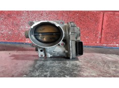Recambio de caja mariposa para volvo s60 berlina 2.4 20v turbo cat | 0.00 - 0.10 2.4 20v turbo cat | 0.00 - 0.10 referencia OEM