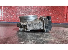 Recambio de caja mariposa para volvo s60 berlina 2.4 20v turbo cat | 0.00 - 0.10 2.4 20v turbo cat | 0.00 - 0.10 referencia OEM  2