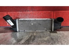 Recambio de intercooler para peugeot 307 break / sw (s1) 2.0 hdi fap cat | 0.02 - ... 2.0 hdi fap cat | 0.02 - ... referencia OE