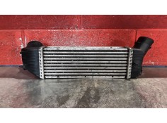 Recambio de intercooler para peugeot 307 break / sw (s1) 2.0 hdi fap cat | 0.02 - ... 2.0 hdi fap cat | 0.02 - ... referencia OE 2
