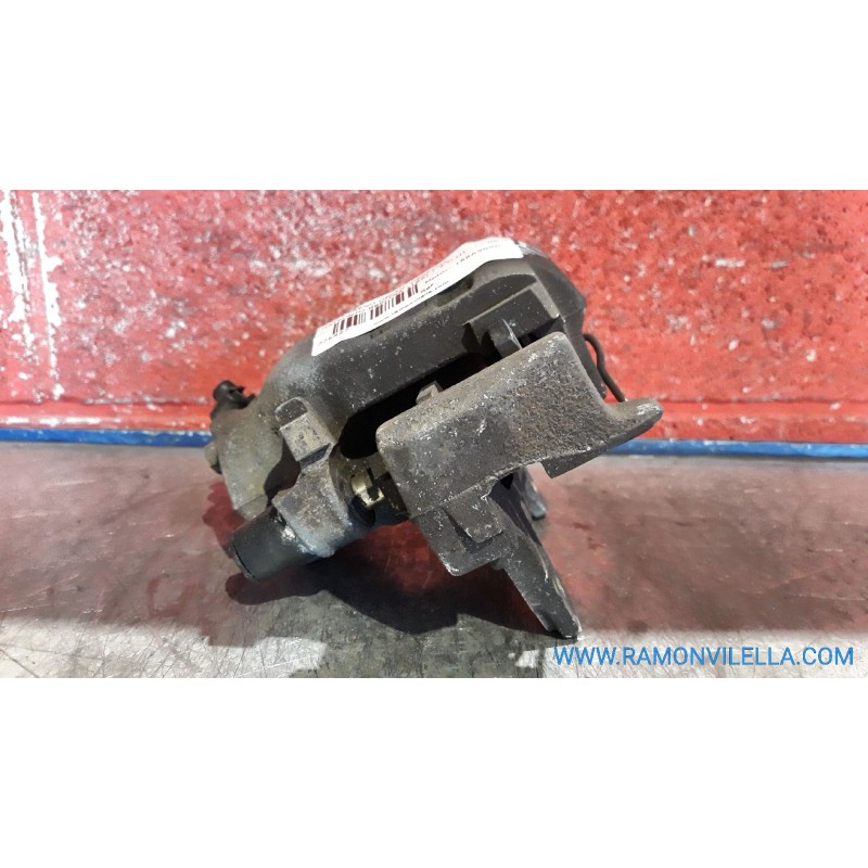 Recambio de pinza freno delan. derecha para fiat punto berlina (188) 1.9 d (i) | 08.99 - 12.02 1.9 d (i) | 08.99 - 12.02 referen