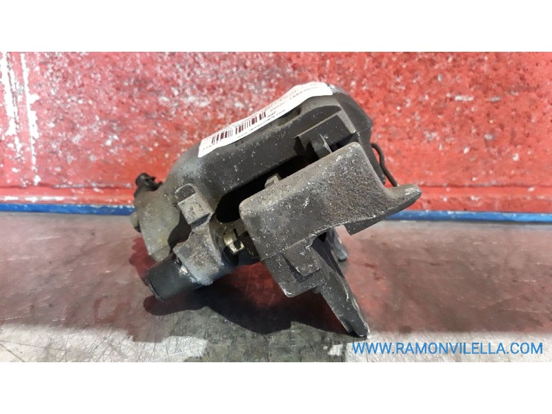Recambio de pinza freno delan. derecha para fiat punto berlina (188) 1.9 d (i) | 08.99 - 12.02 1.9 d (i) | 08.99 - 12.02 referen