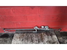 Recambio de motor limpia delantero para peugeot 307 break / sw (s1) 2.0 hdi fap cat | 0.02 - ... 2.0 hdi fap cat | 0.02 - ... re