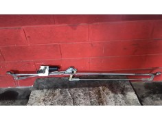 Recambio de motor limpia delantero para peugeot 307 break / sw (s1) 2.0 hdi fap cat | 0.02 - ... 2.0 hdi fap cat | 0.02 - ... re 2