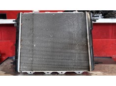 Recambio de radiador agua para chrysler pt cruiser (pt)  | 0.00 - ...  | 0.00 - ... referencia OEM IAM    2