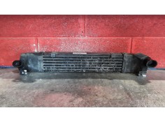 Recambio de intercooler para chrysler pt cruiser (pt)  | 0.00 - ...  | 0.00 - ... referencia OEM IAM