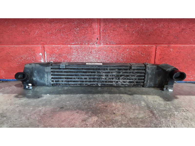 Recambio de intercooler para chrysler pt cruiser (pt)  | 0.00 - ...  | 0.00 - ... referencia OEM IAM   