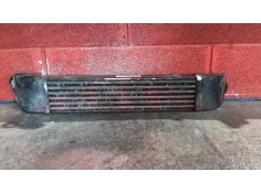 Recambio de intercooler para chrysler pt cruiser (pt)  | 0.00 - ...  | 0.00 - ... referencia OEM IAM    2