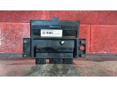 Recambio de centralita motor uce para renault scenic ii 1.9 dci diesel | 0.03 - 0.09 1.9 dci diesel | 0.03 - 0.09 referencia OEM 2