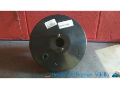 Recambio de servofreno para citroen c5 berlina 2.0 hdi | 0.01 - 0.04 2.0 hdi | 0.01 - 0.04 referencia OEM IAM 0204021909 9640070