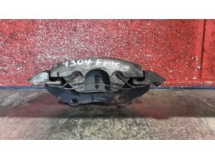 Recambio de pinza freno delan. derecha para mazda 5 berl. (cr) 2.0 crtd active+ (105kw) | 07.05 - 12.10 2.0 crtd active+ (105kw)