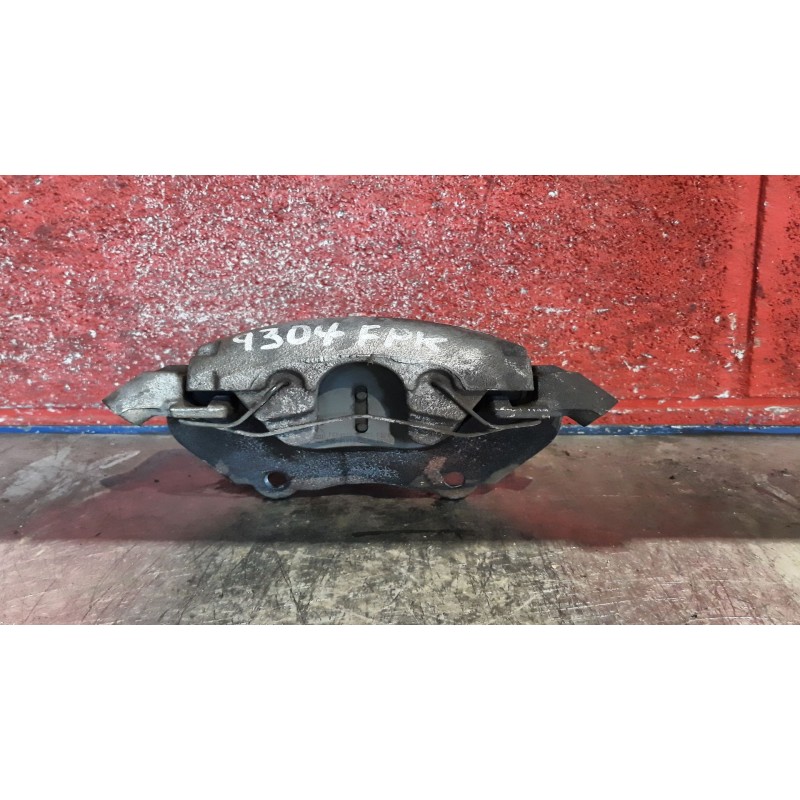 Recambio de pinza freno delan. derecha para mazda 5 berl. (cr) 2.0 crtd active+ (105kw) | 07.05 - 12.10 2.0 crtd active+ (105kw)