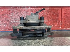 Recambio de pinza freno delan. derecha para mazda 5 berl. (cr) 2.0 crtd active+ (105kw) | 07.05 - 12.10 2.0 crtd active+ (105kw) 2